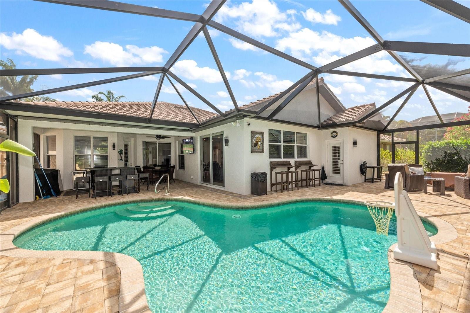 9646 BLUE STONE CIR, FORT MYERS, FL, 33913