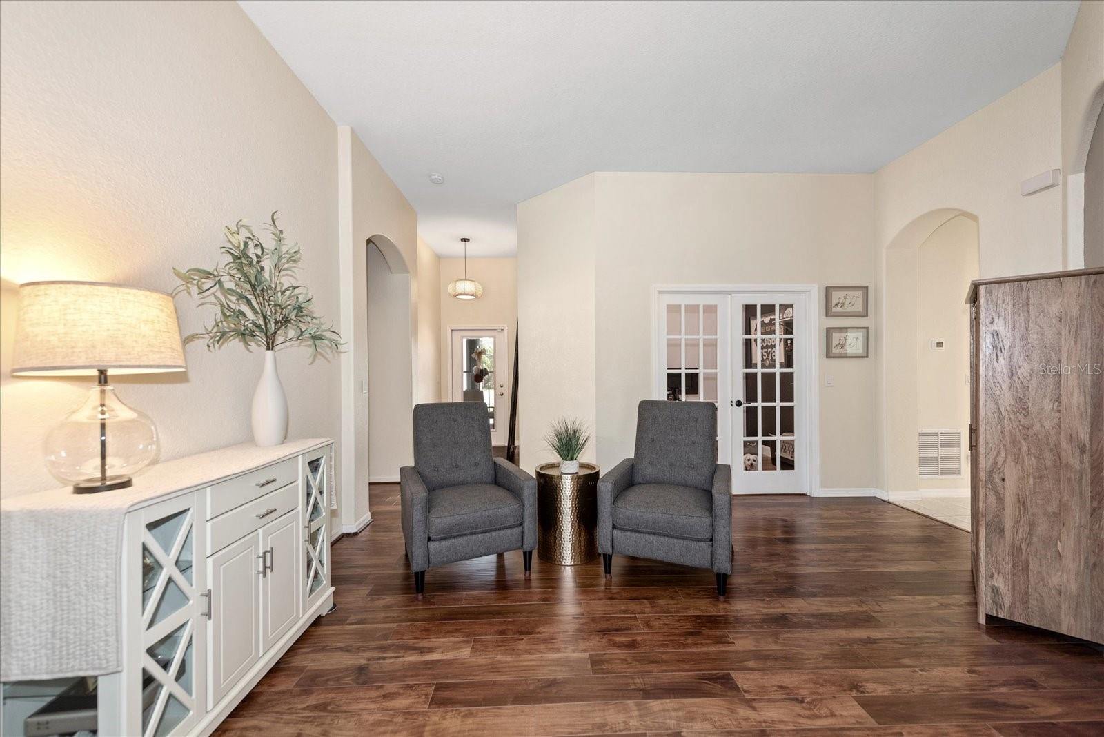 9646 BLUE STONE CIR, FORT MYERS, FL, 33913