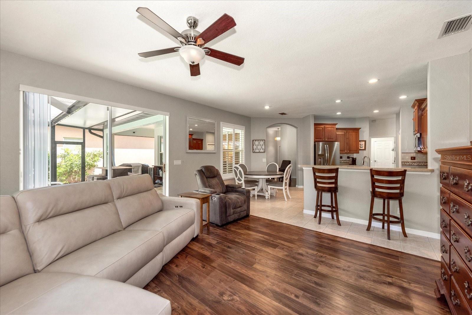 9646 BLUE STONE CIR, FORT MYERS, FL, 33913