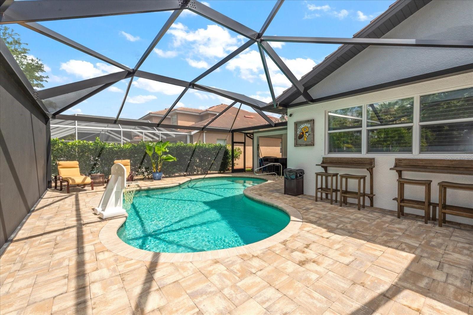 9646 BLUE STONE CIR, FORT MYERS, FL, 33913