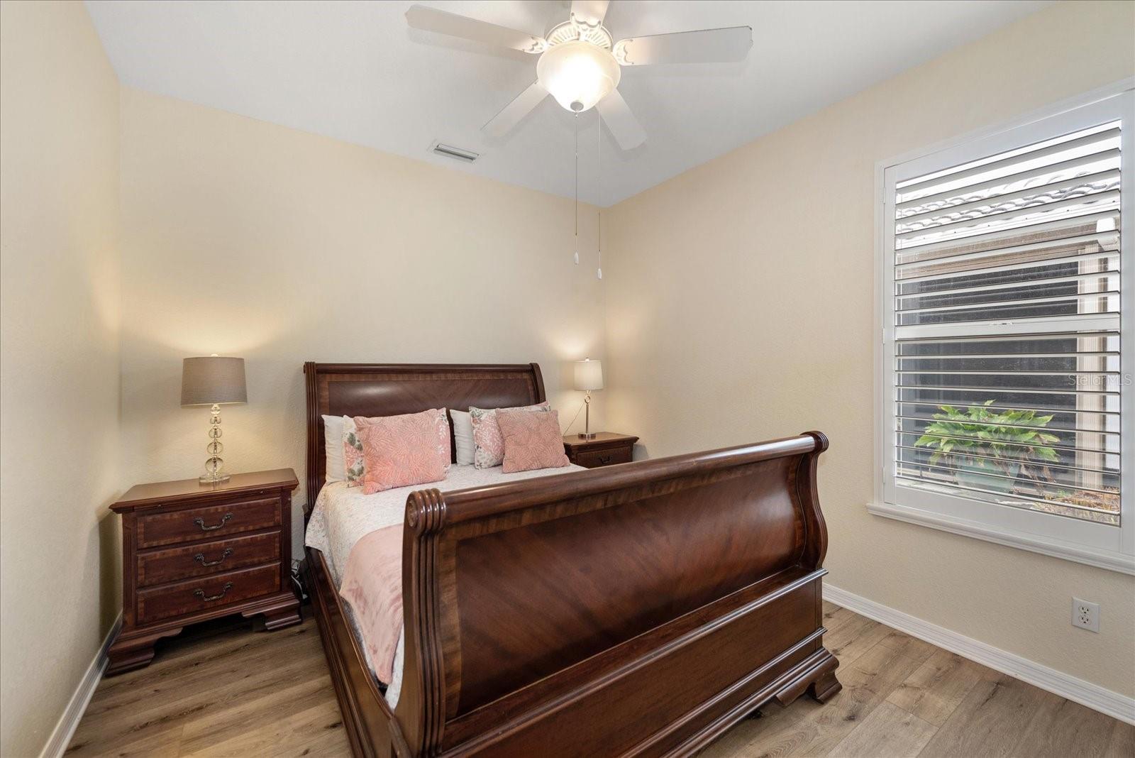 9646 BLUE STONE CIR, FORT MYERS, FL, 33913