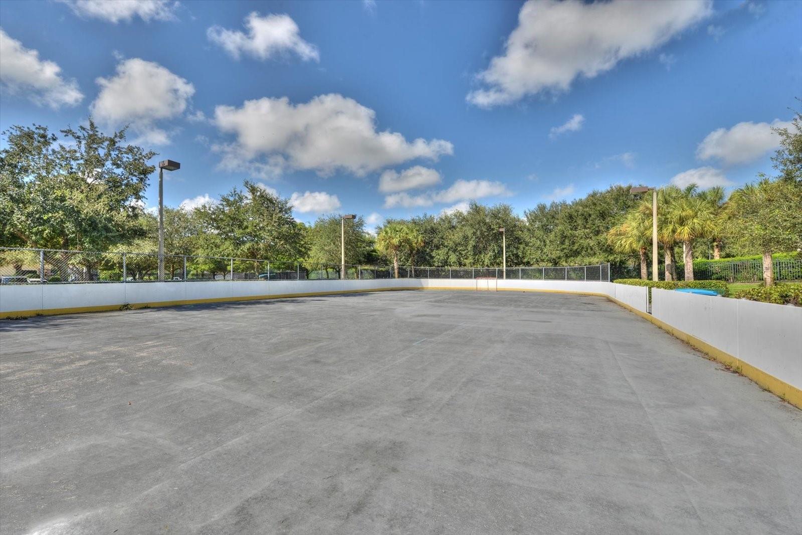 9646 BLUE STONE CIR, FORT MYERS, FL, 33913