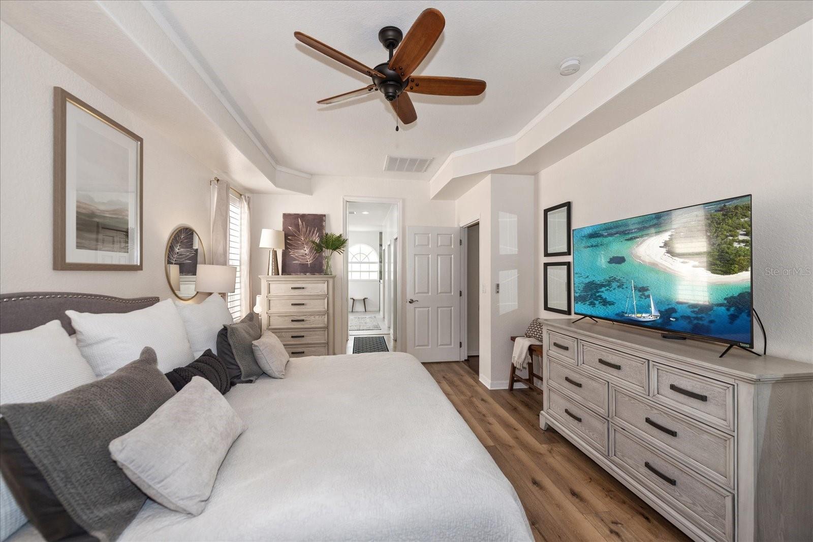 9646 BLUE STONE CIR, FORT MYERS, FL, 33913