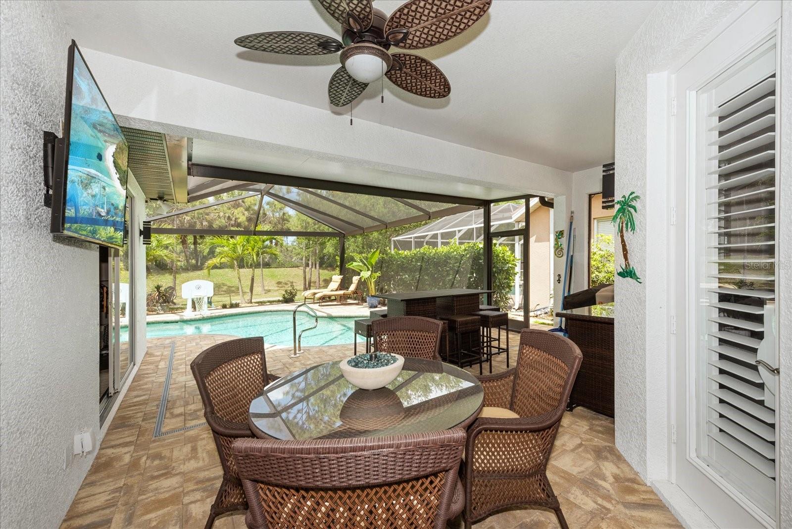 9646 BLUE STONE CIR, FORT MYERS, FL, 33913