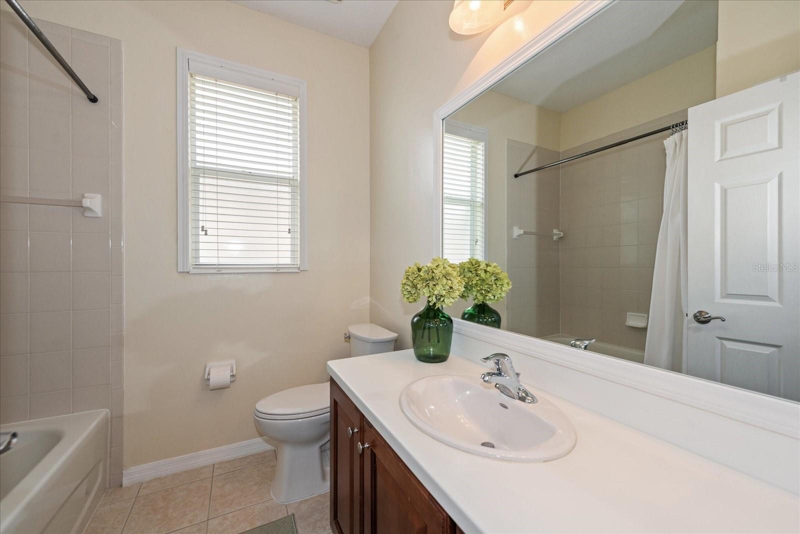 9646 BLUE STONE CIR, FORT MYERS, FL, 33913