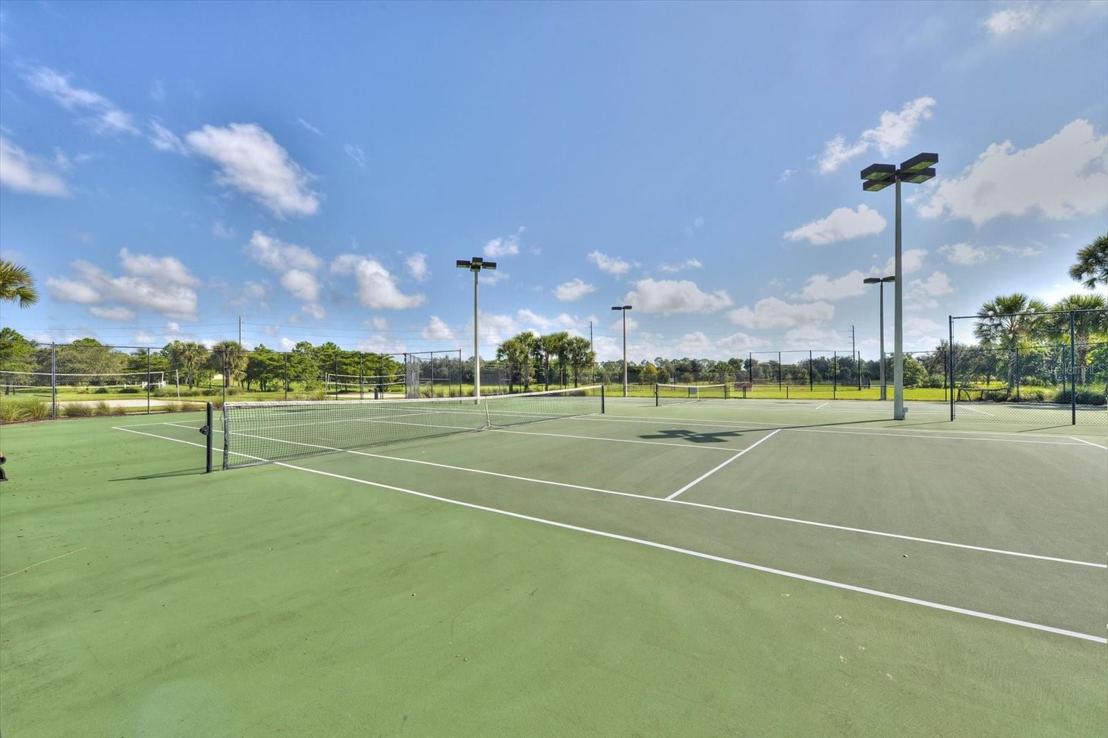 9646 BLUE STONE CIR, FORT MYERS, FL, 33913