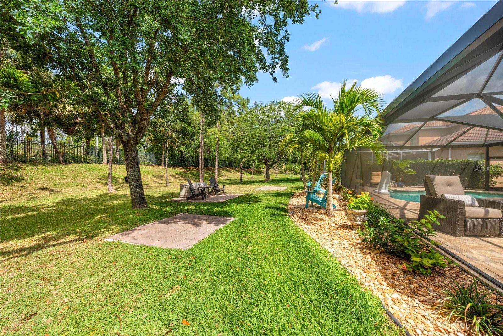 9646 BLUE STONE CIR, FORT MYERS, FL, 33913