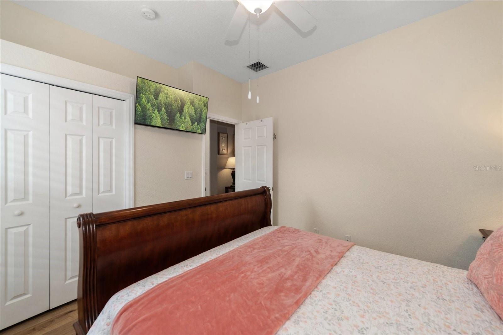 9646 BLUE STONE CIR, FORT MYERS, FL, 33913