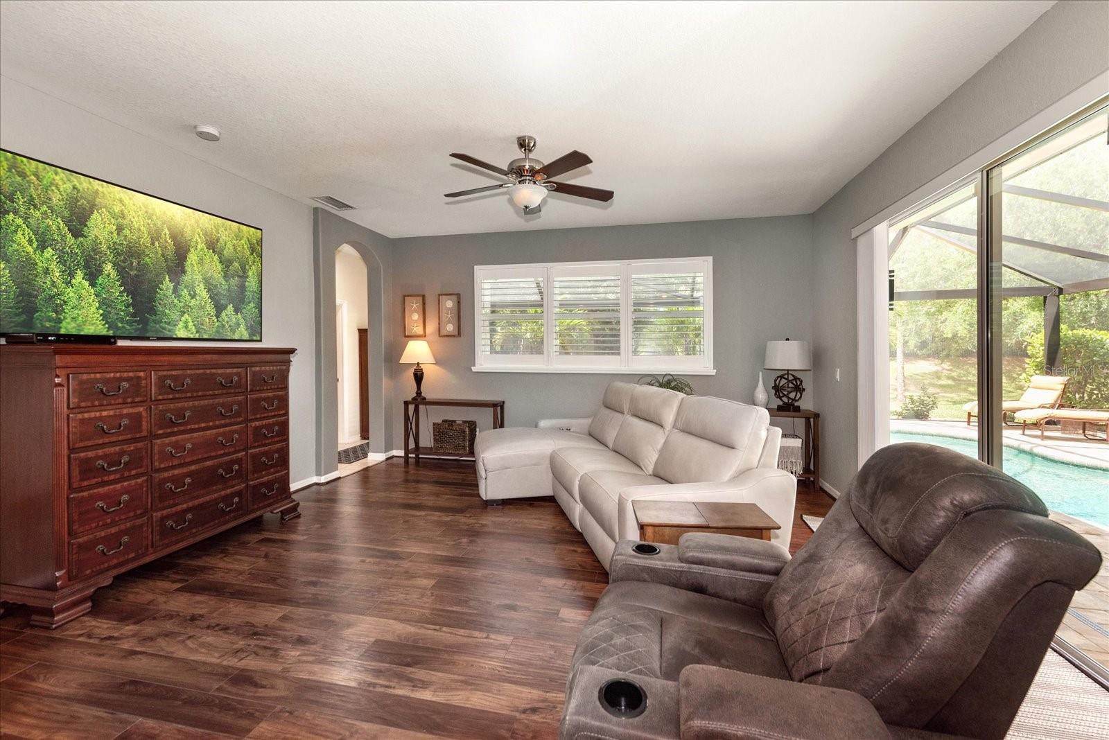 9646 BLUE STONE CIR, FORT MYERS, FL, 33913