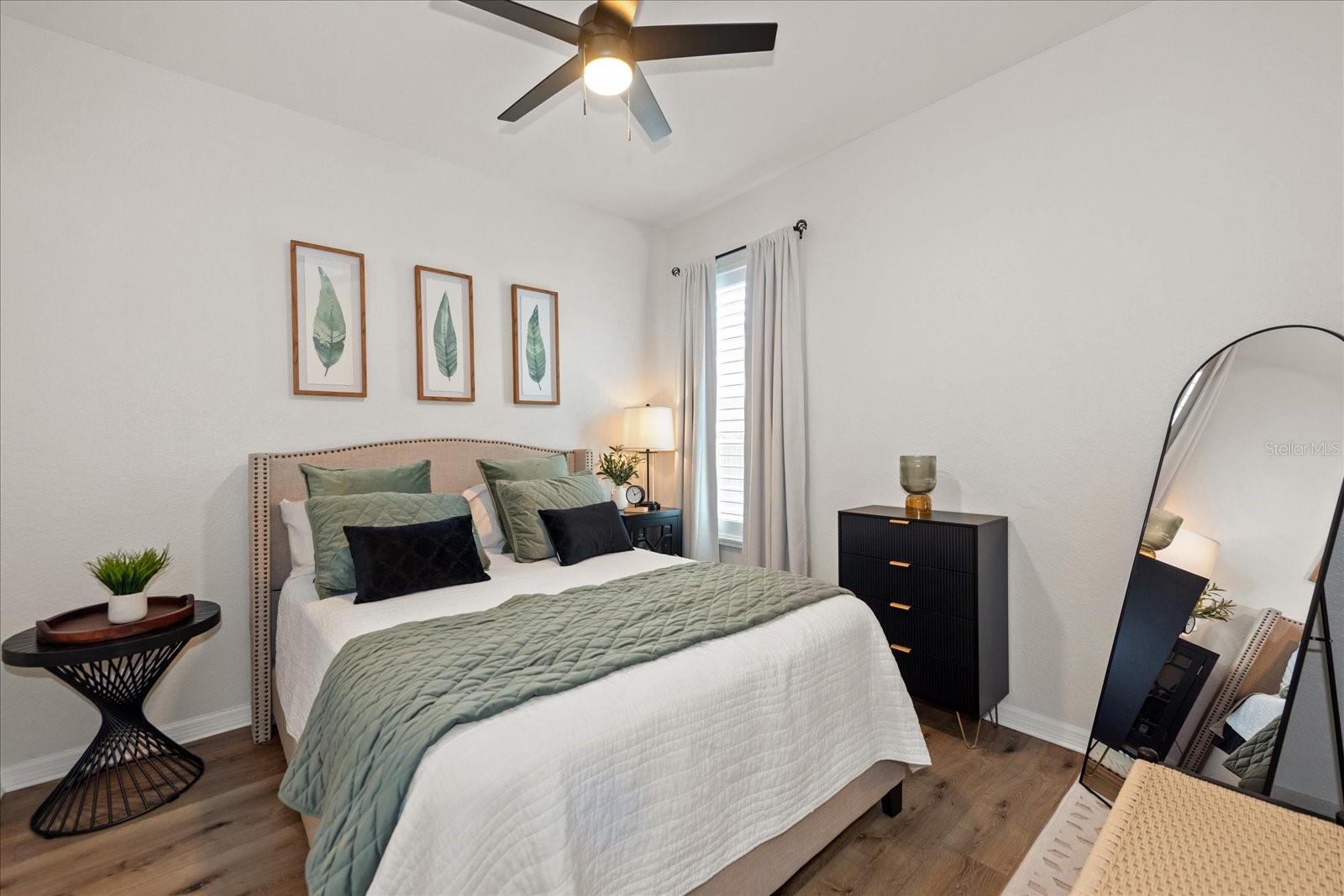 9646 BLUE STONE CIR, FORT MYERS, FL, 33913