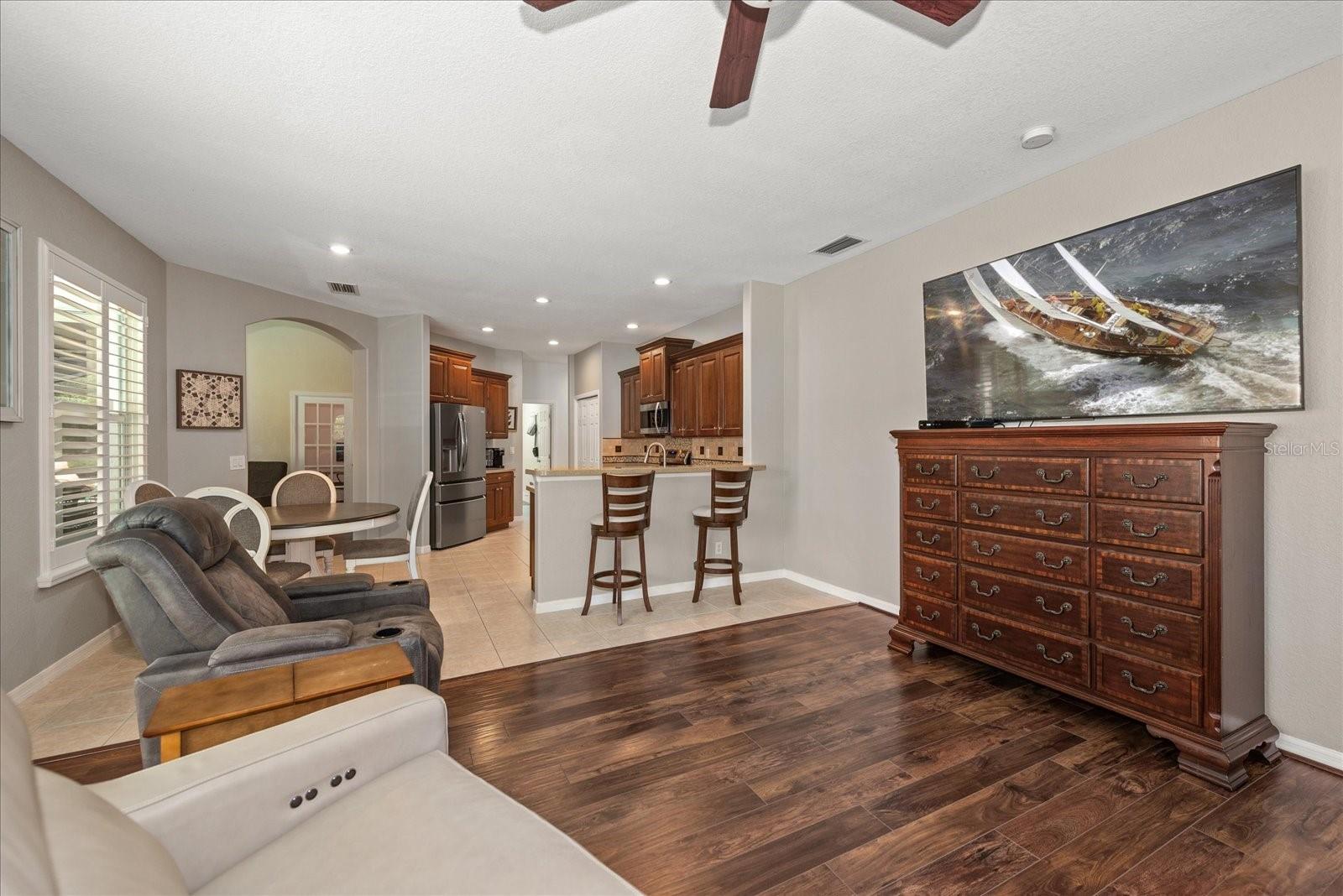 9646 BLUE STONE CIR, FORT MYERS, FL, 33913