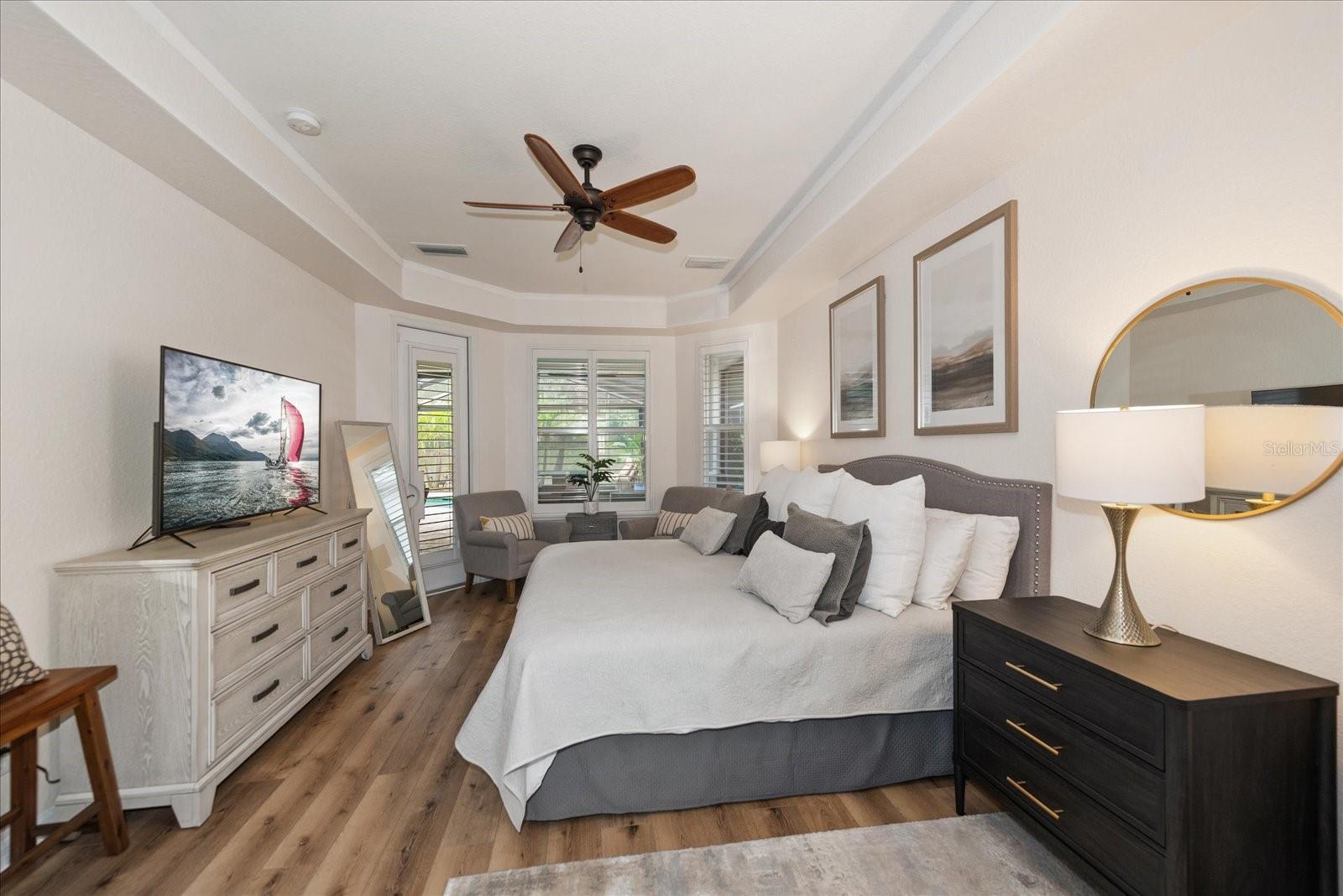 9646 BLUE STONE CIR, FORT MYERS, FL, 33913