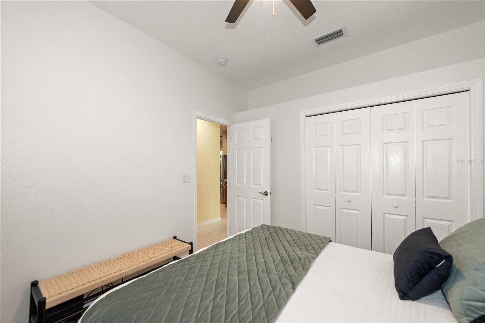 9646 BLUE STONE CIR, FORT MYERS, FL, 33913