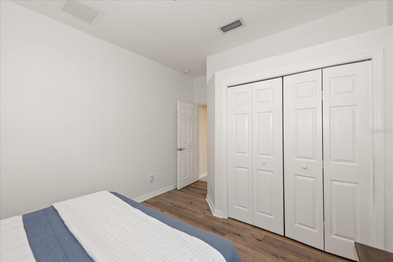 9646 BLUE STONE CIR, FORT MYERS, FL, 33913