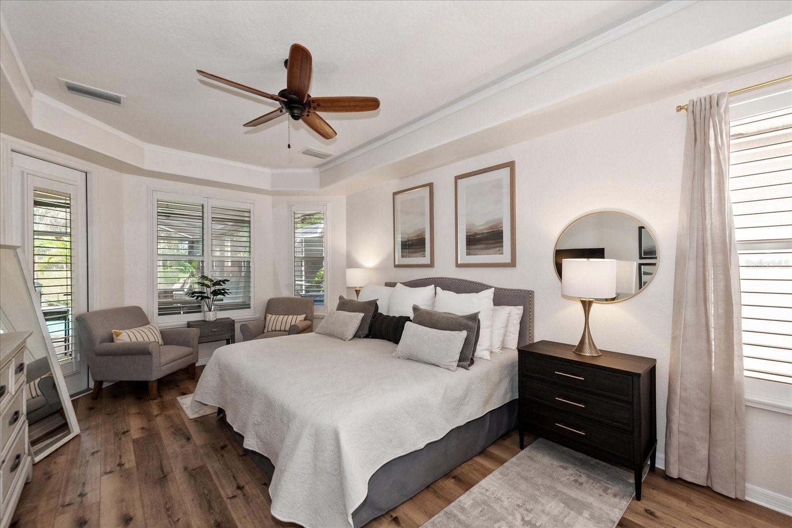 9646 BLUE STONE CIR, FORT MYERS, FL, 33913