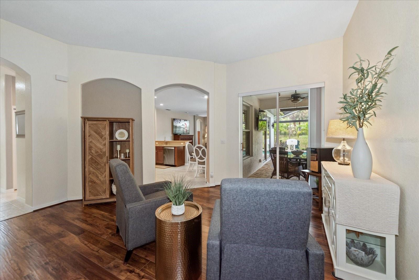 9646 BLUE STONE CIR, FORT MYERS, FL, 33913