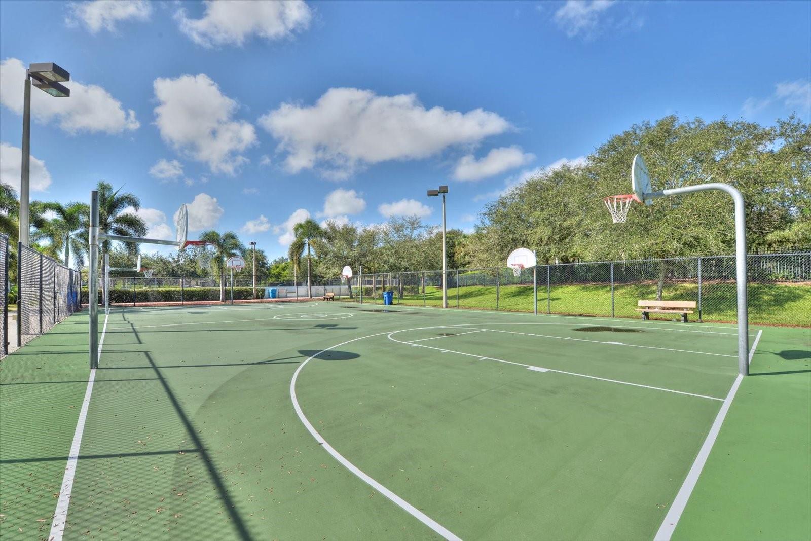 9646 BLUE STONE CIR, FORT MYERS, FL, 33913