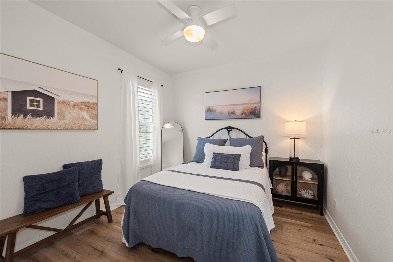 9646 BLUE STONE CIR, FORT MYERS, FL, 33913