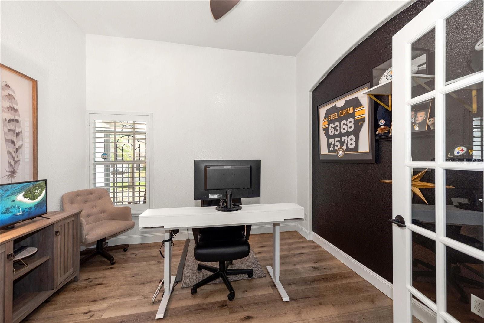 9646 BLUE STONE CIR, FORT MYERS, FL, 33913