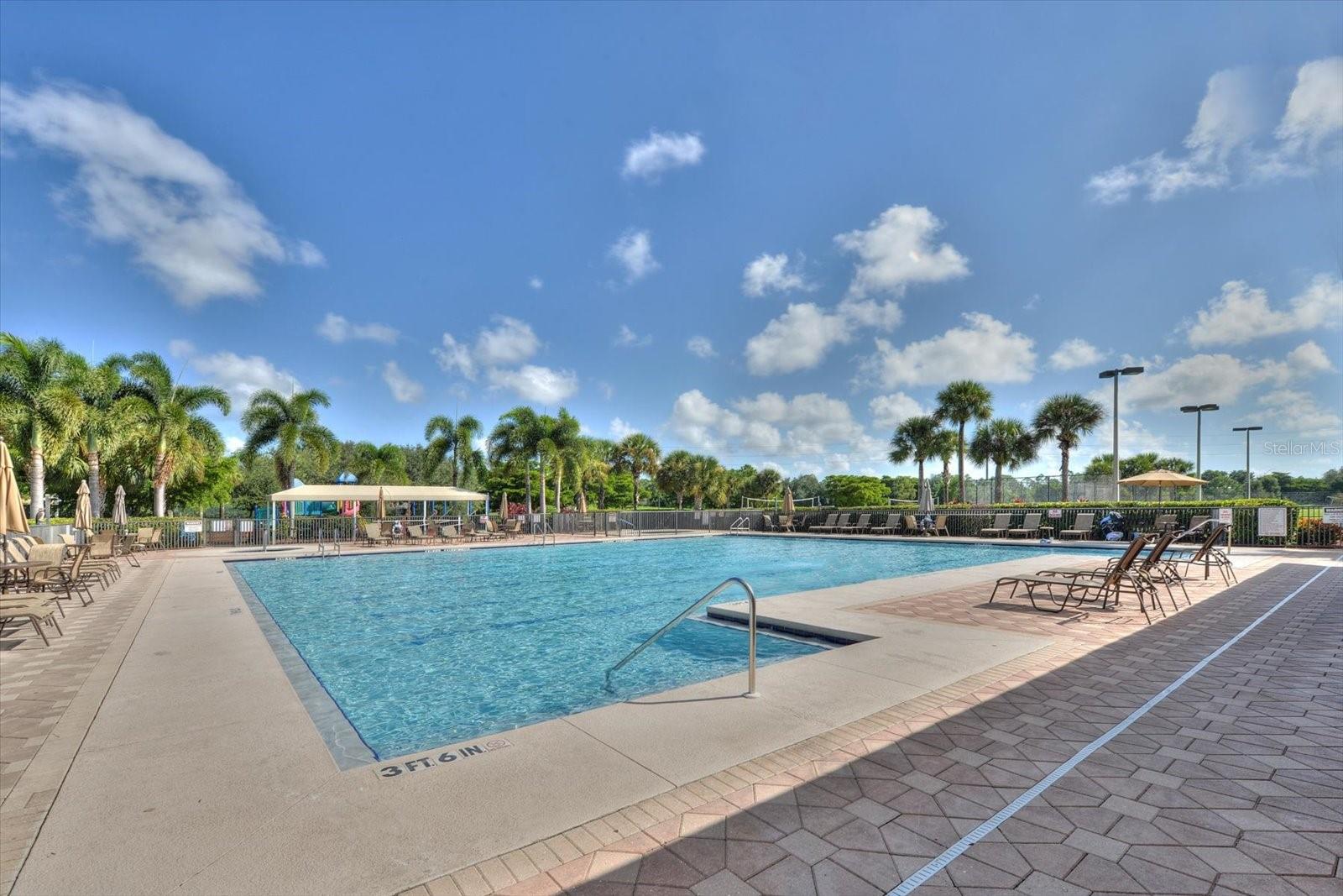 9646 BLUE STONE CIR, FORT MYERS, FL, 33913