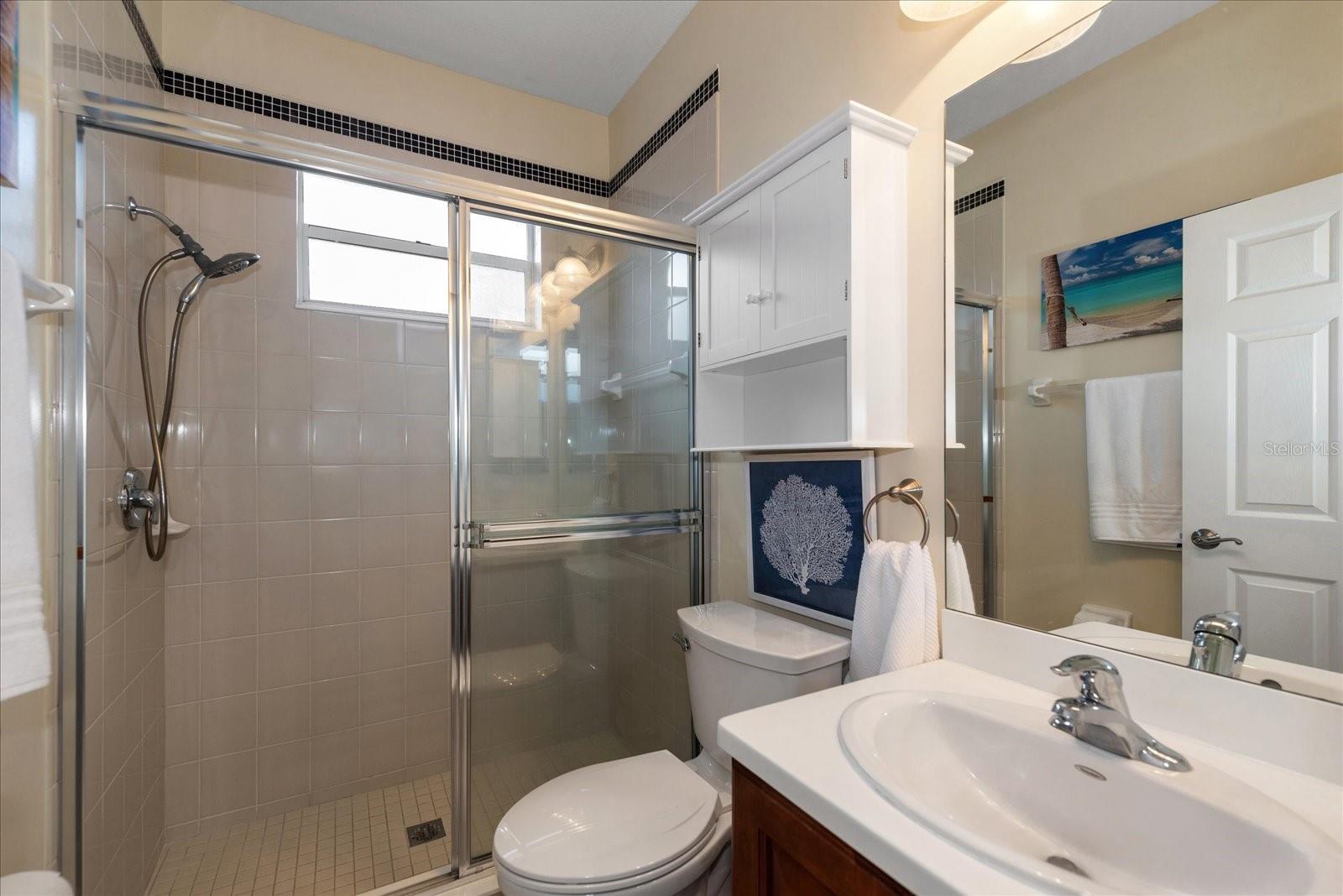 9646 BLUE STONE CIR, FORT MYERS, FL, 33913