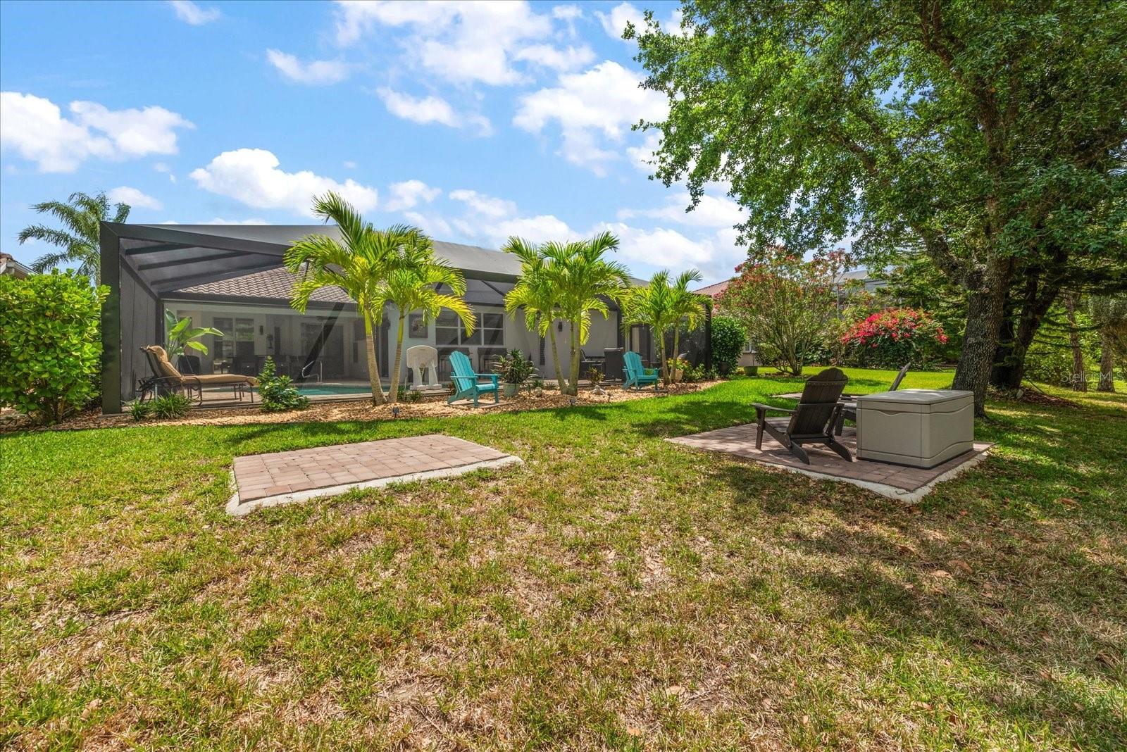 9646 BLUE STONE CIR, FORT MYERS, FL, 33913