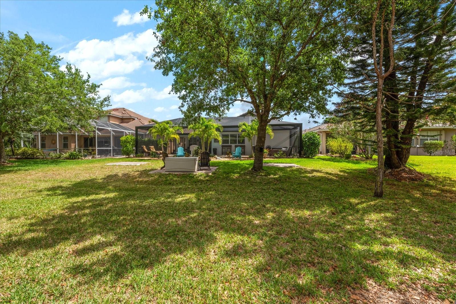 9646 BLUE STONE CIR, FORT MYERS, FL, 33913