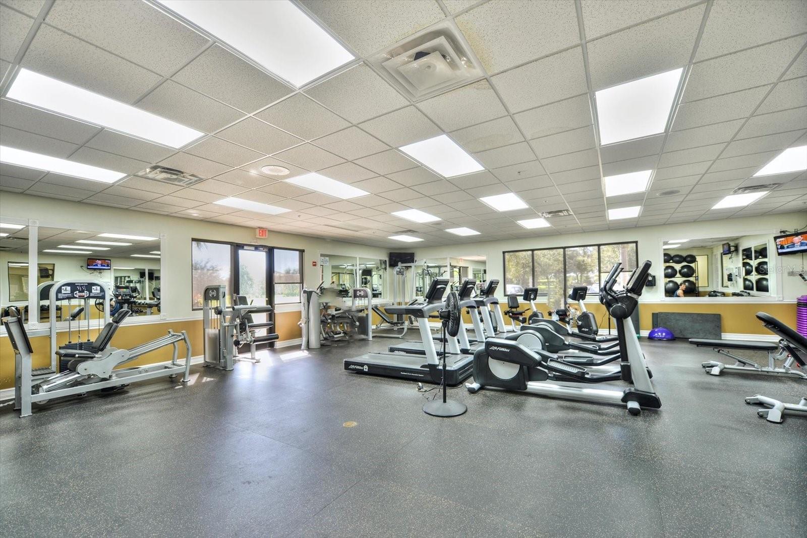 9646 BLUE STONE CIR, FORT MYERS, FL, 33913