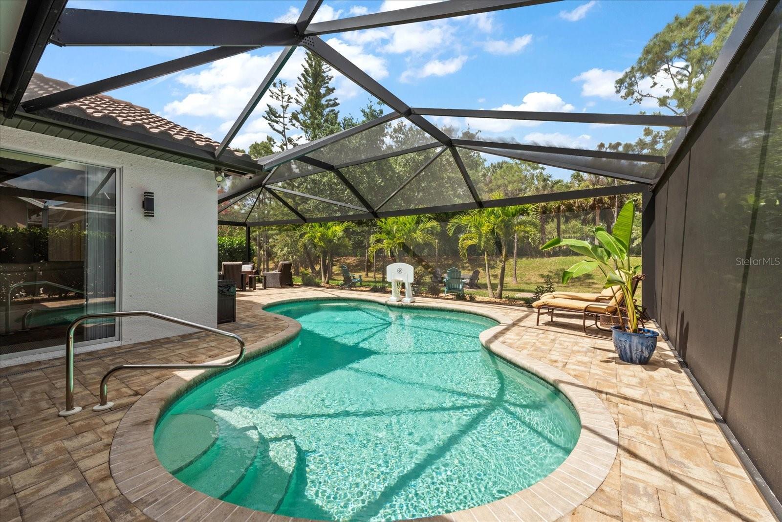 9646 BLUE STONE CIR, FORT MYERS, FL, 33913