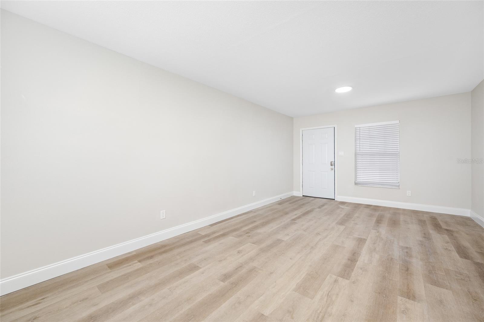 155 E DAVIS BLVD #6, TAMPA, FL, 33606