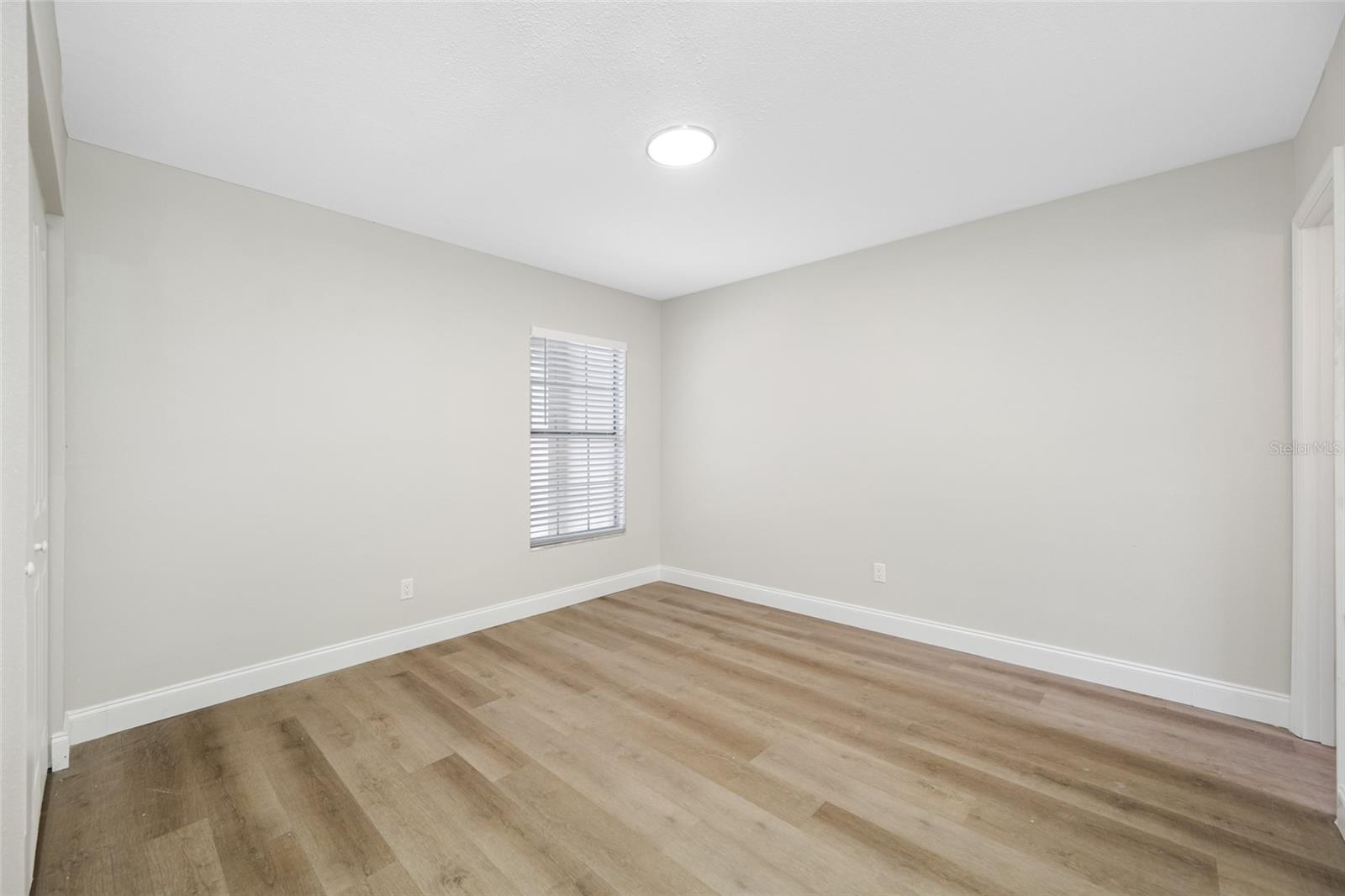 155 E DAVIS BLVD #6, TAMPA, FL, 33606