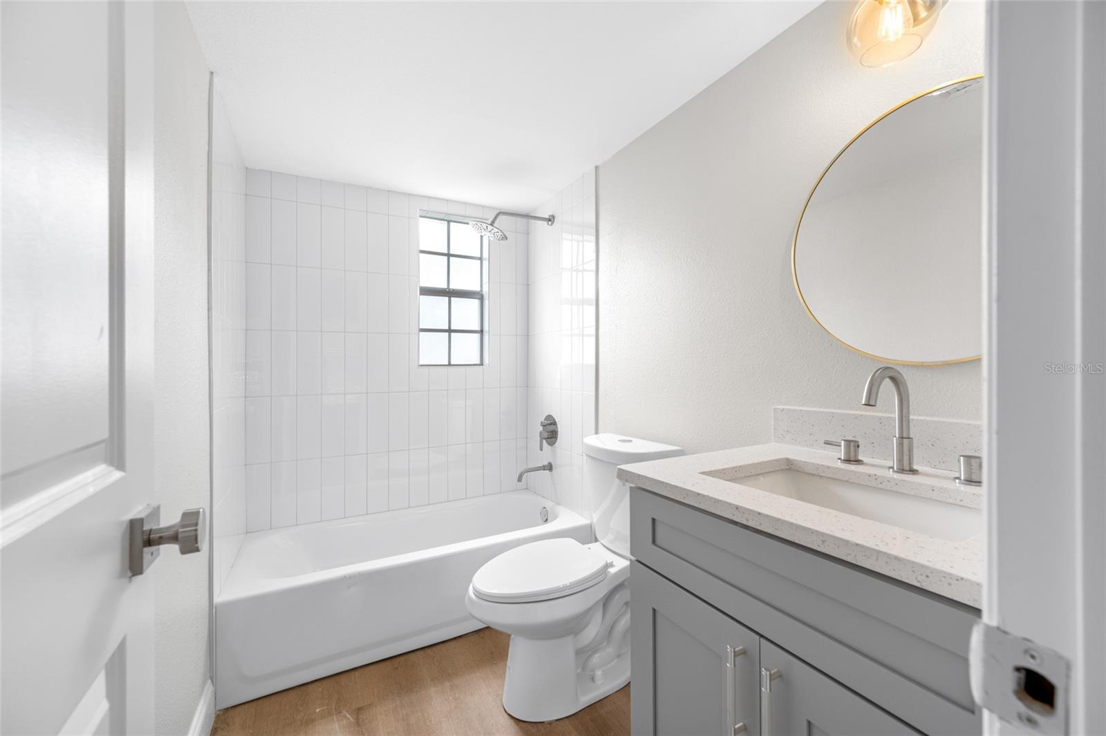 155 E DAVIS BLVD #6, TAMPA, FL, 33606