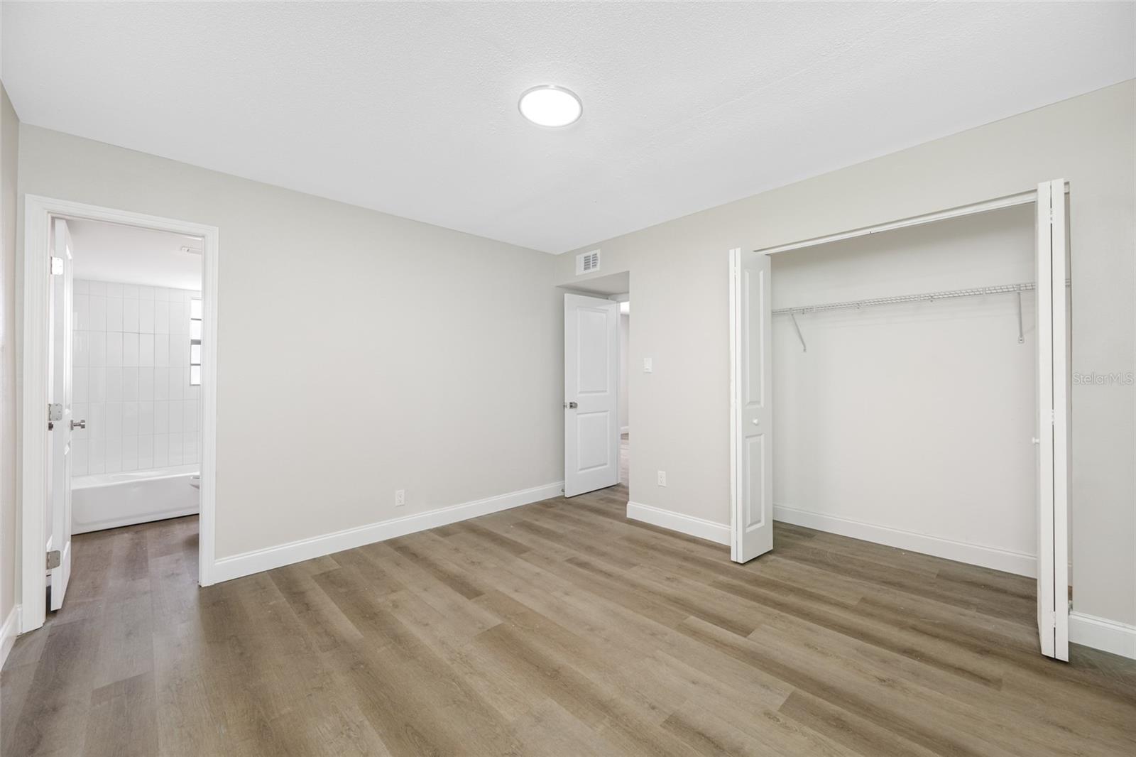 155 E DAVIS BLVD #6, TAMPA, FL, 33606