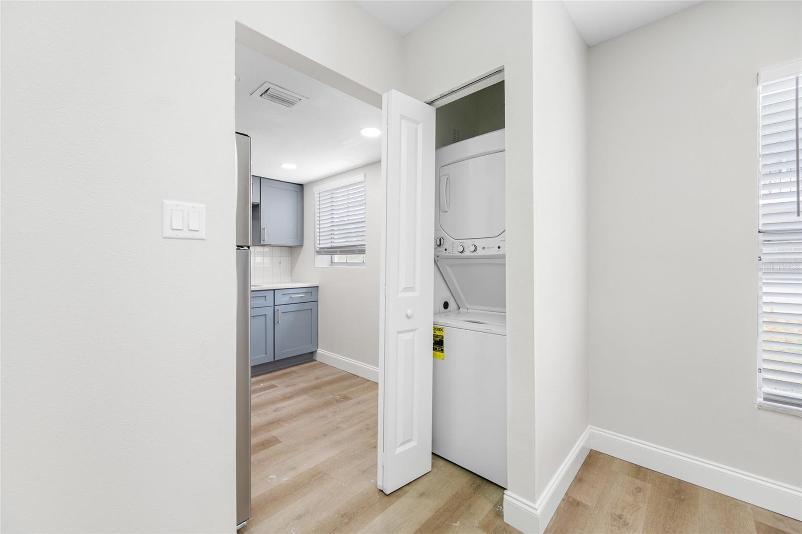 155 E DAVIS BLVD #6, TAMPA, FL, 33606