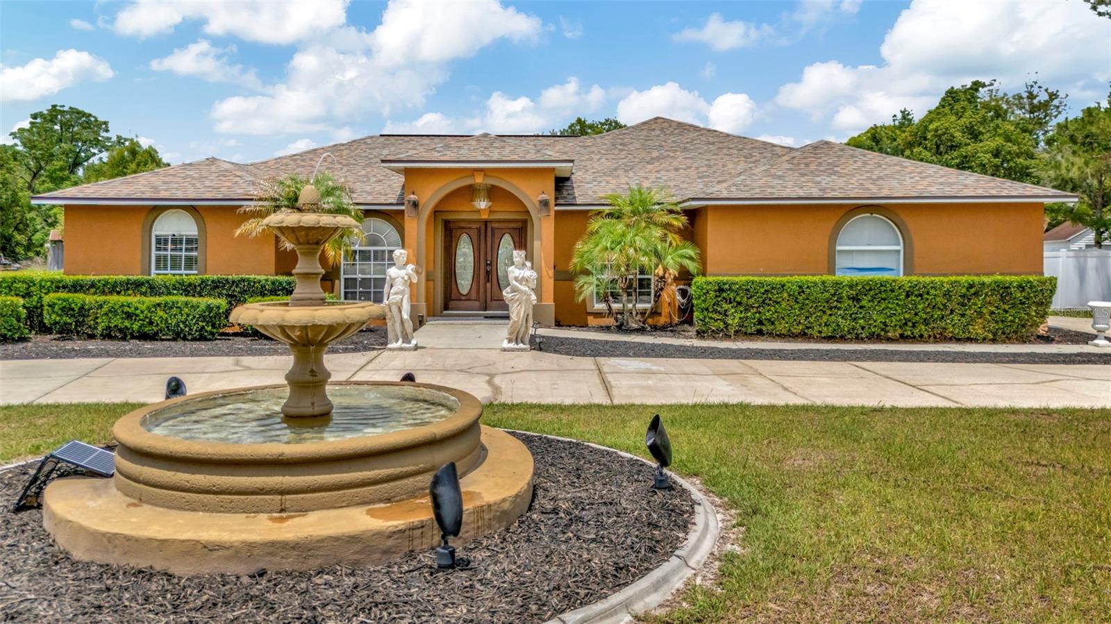 30703 SAN AN RD, SAN ANTONIO, FL, 33576