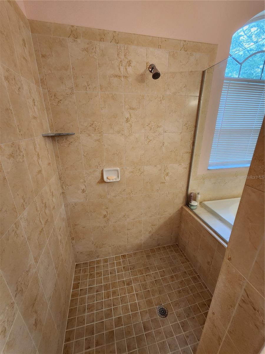 12270 CLARENDON CT, SPRING HILL, FL, 34609