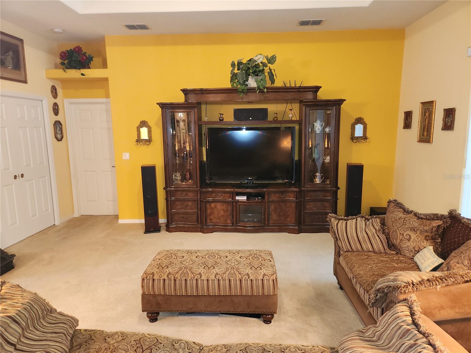 12270 CLARENDON CT, SPRING HILL, FL, 34609