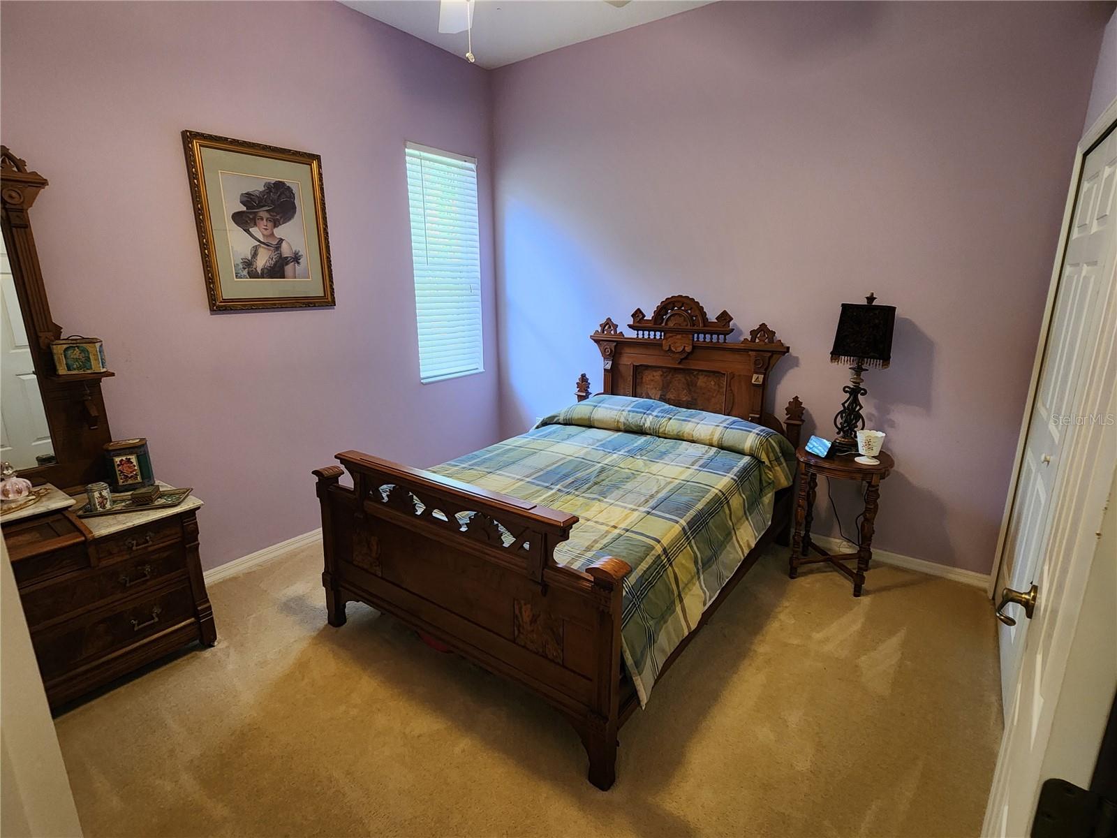 12270 CLARENDON CT, SPRING HILL, FL, 34609