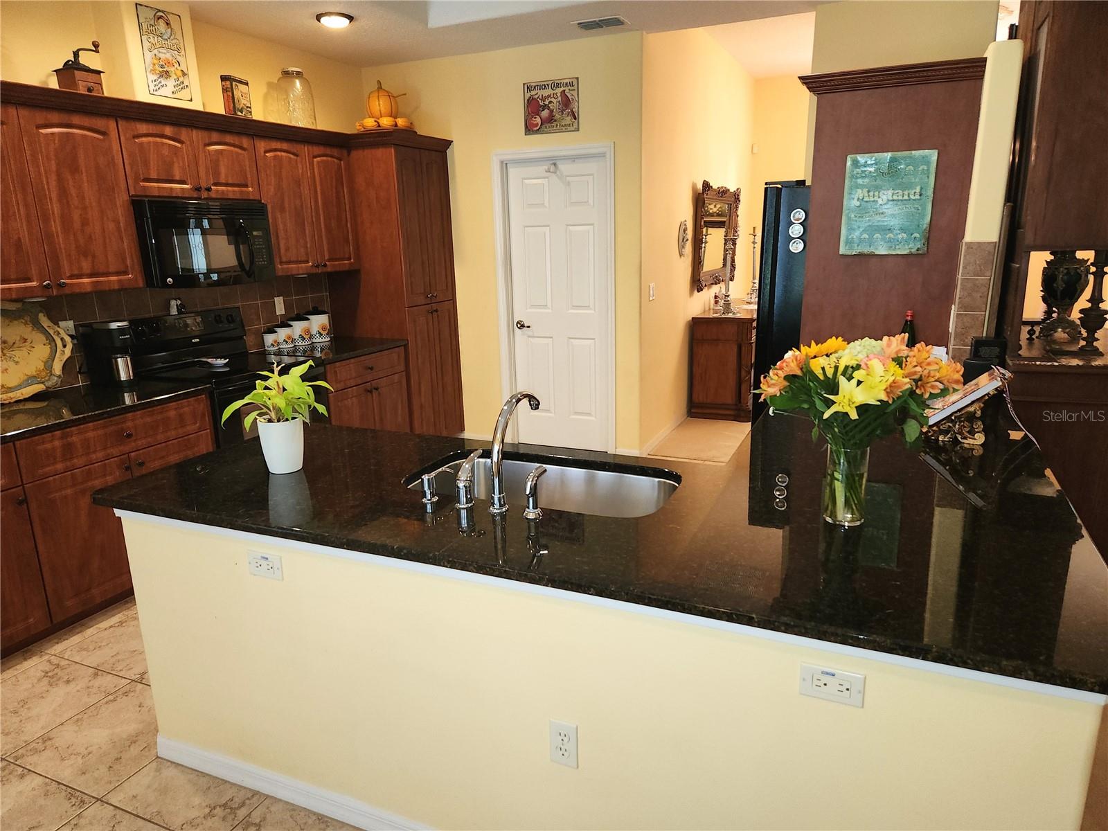 12270 CLARENDON CT, SPRING HILL, FL, 34609