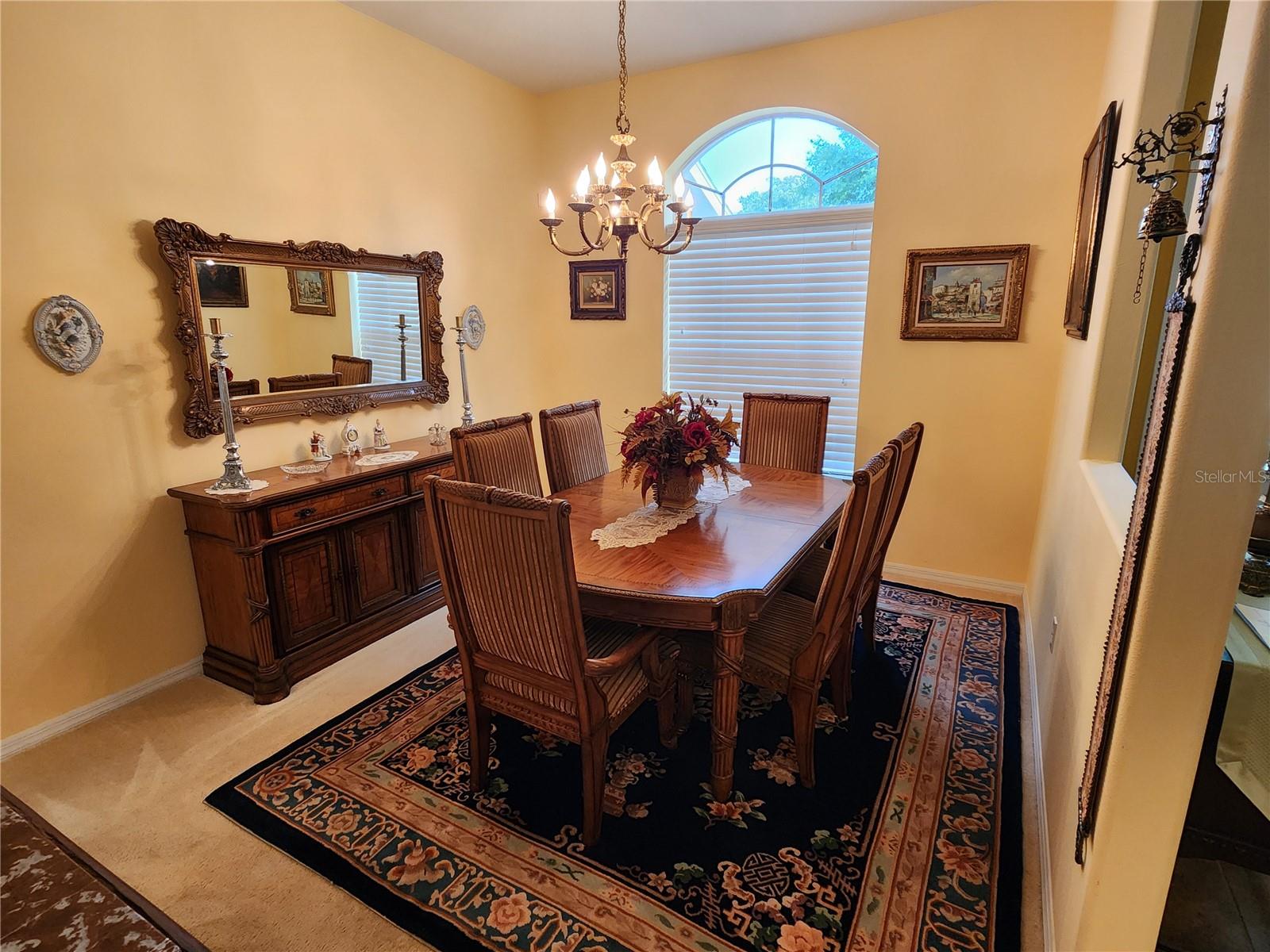 12270 CLARENDON CT, SPRING HILL, FL, 34609