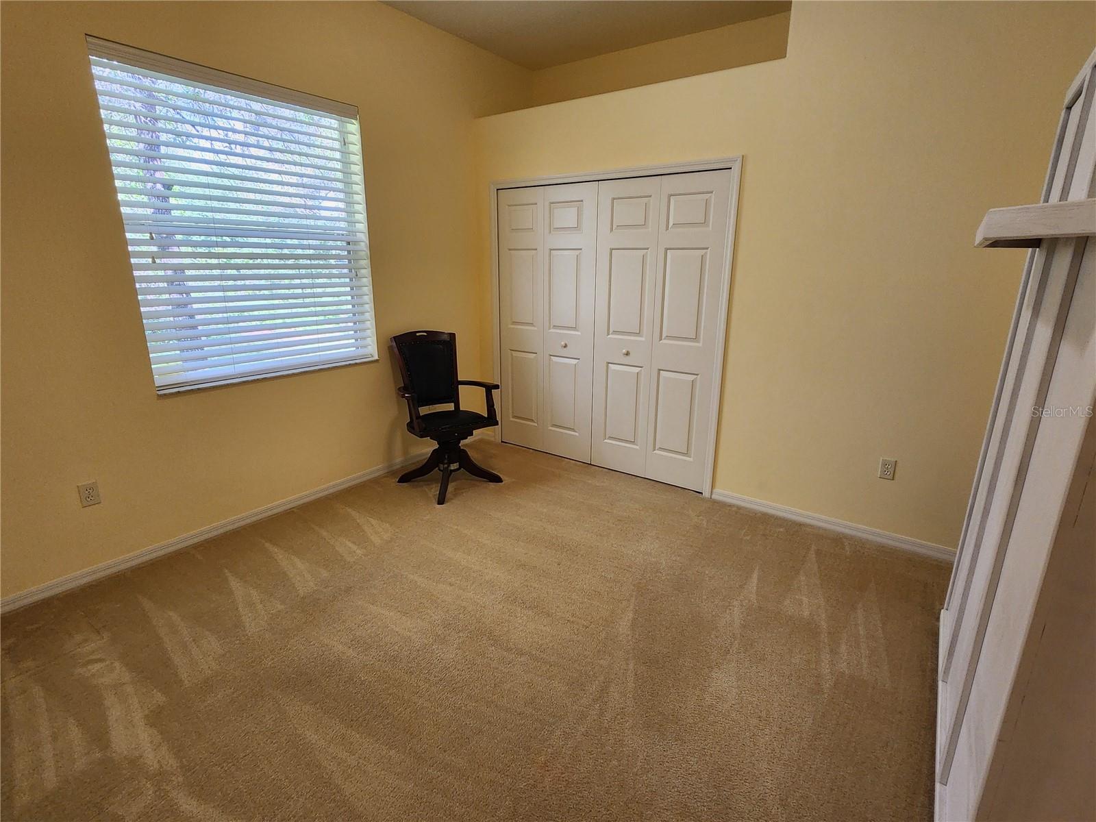 12270 CLARENDON CT, SPRING HILL, FL, 34609