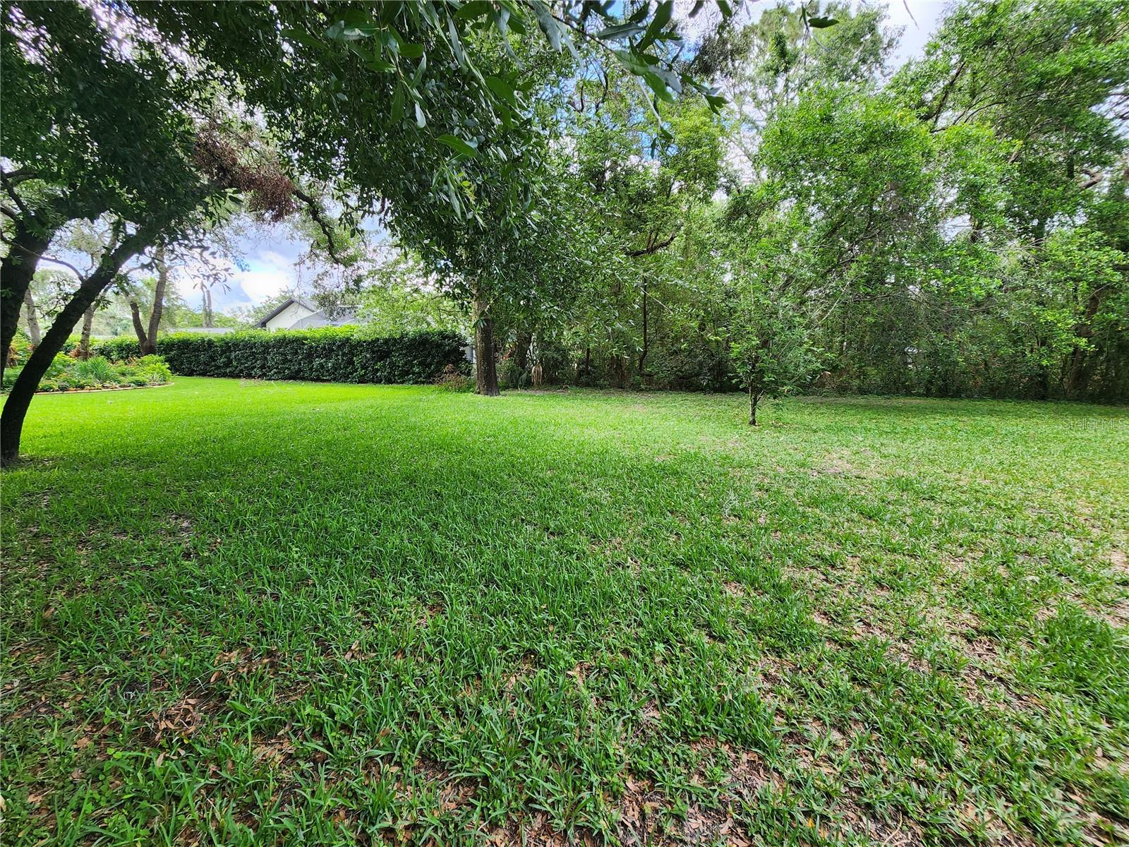 12270 CLARENDON CT, SPRING HILL, FL, 34609