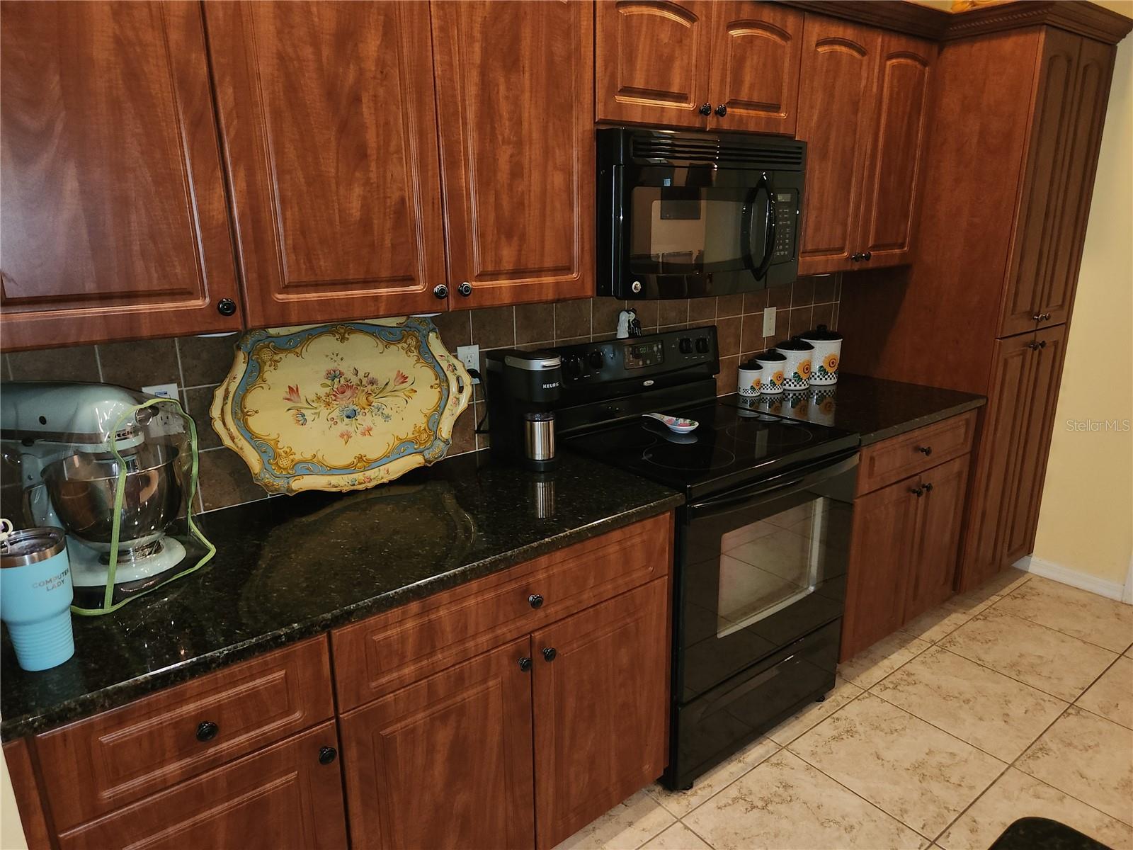 12270 CLARENDON CT, SPRING HILL, FL, 34609