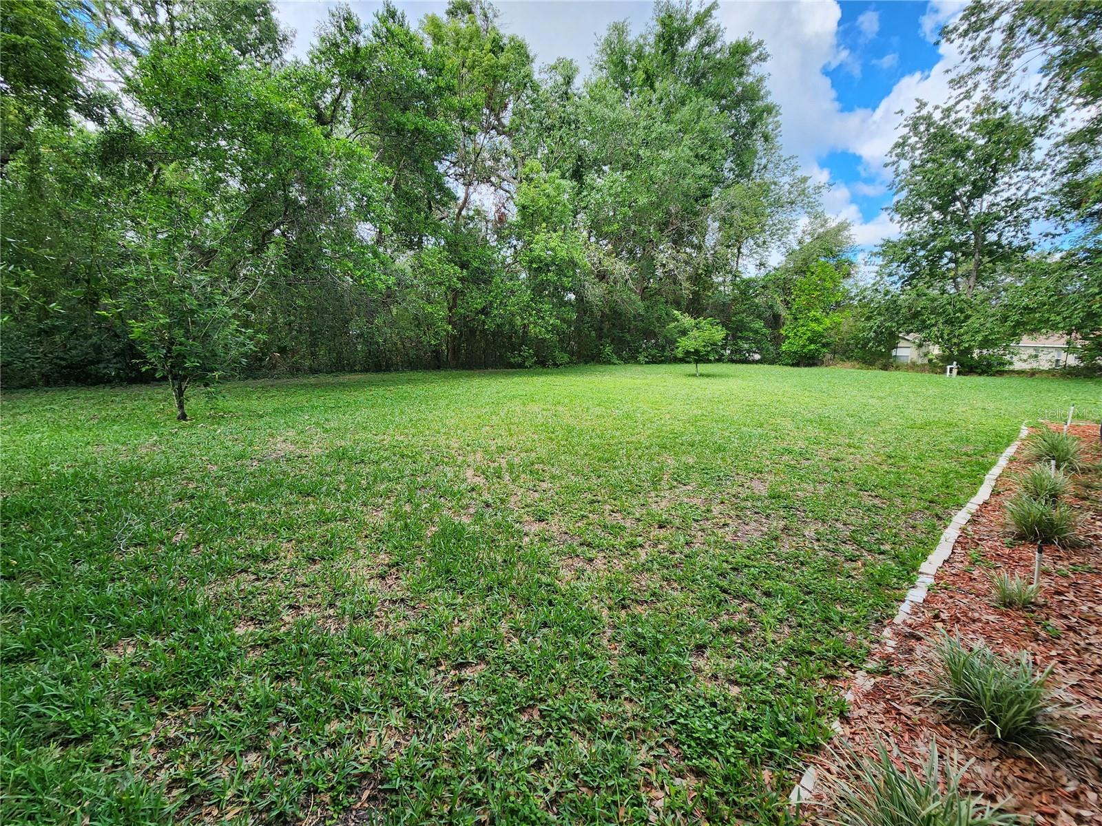 12270 CLARENDON CT, SPRING HILL, FL, 34609