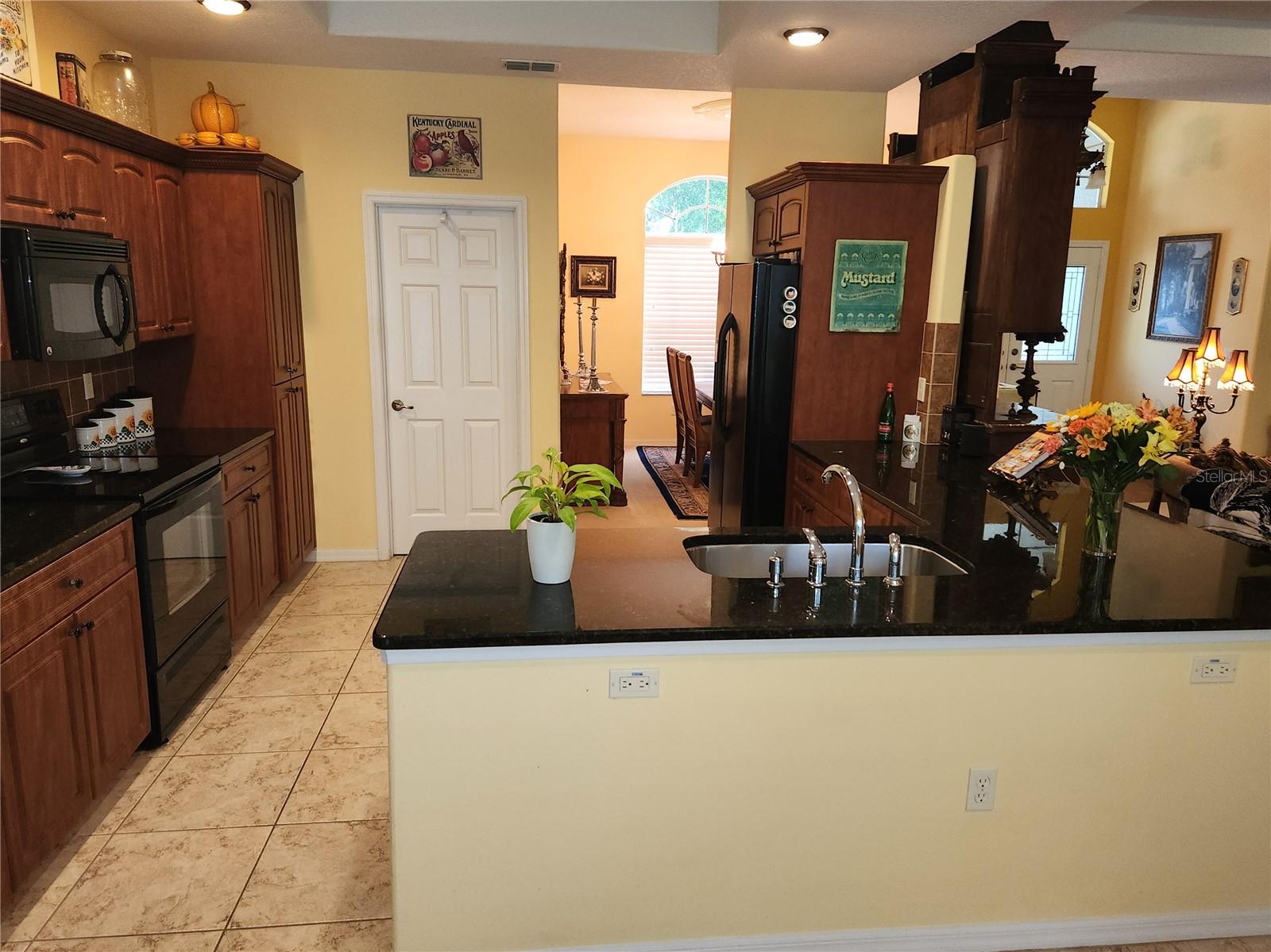 12270 CLARENDON CT, SPRING HILL, FL, 34609