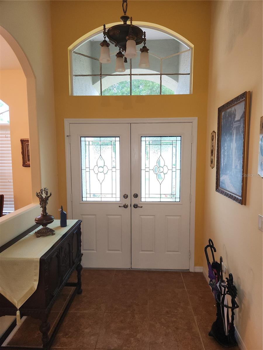 12270 CLARENDON CT, SPRING HILL, FL, 34609