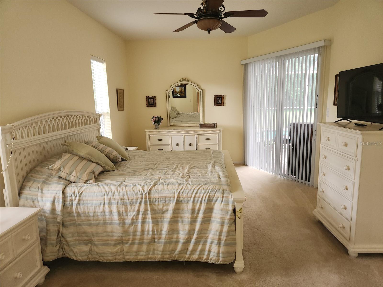 12270 CLARENDON CT, SPRING HILL, FL, 34609