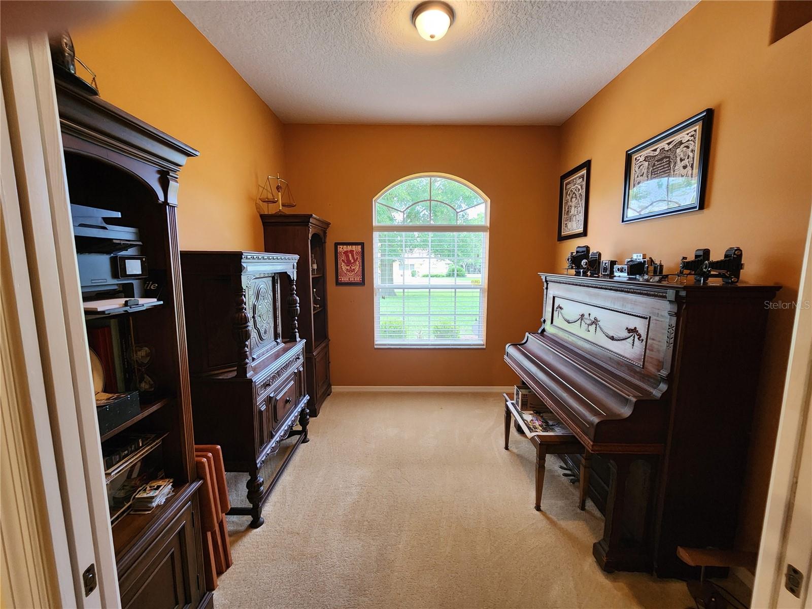 12270 CLARENDON CT, SPRING HILL, FL, 34609