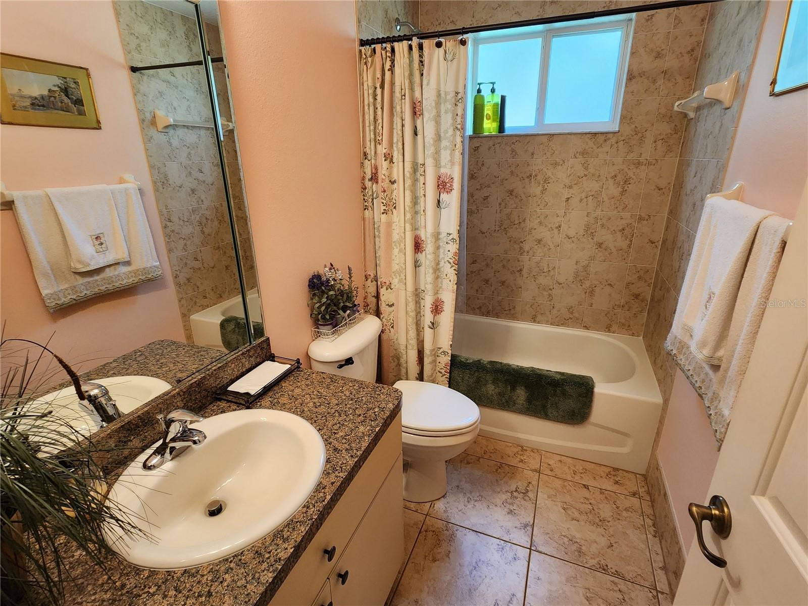 12270 CLARENDON CT, SPRING HILL, FL, 34609