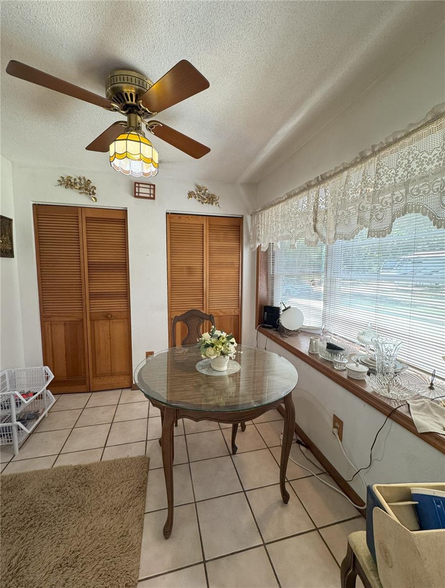 486 S US HIGHWAY 1 #486 & 470, OAK HILL, FL, 32759